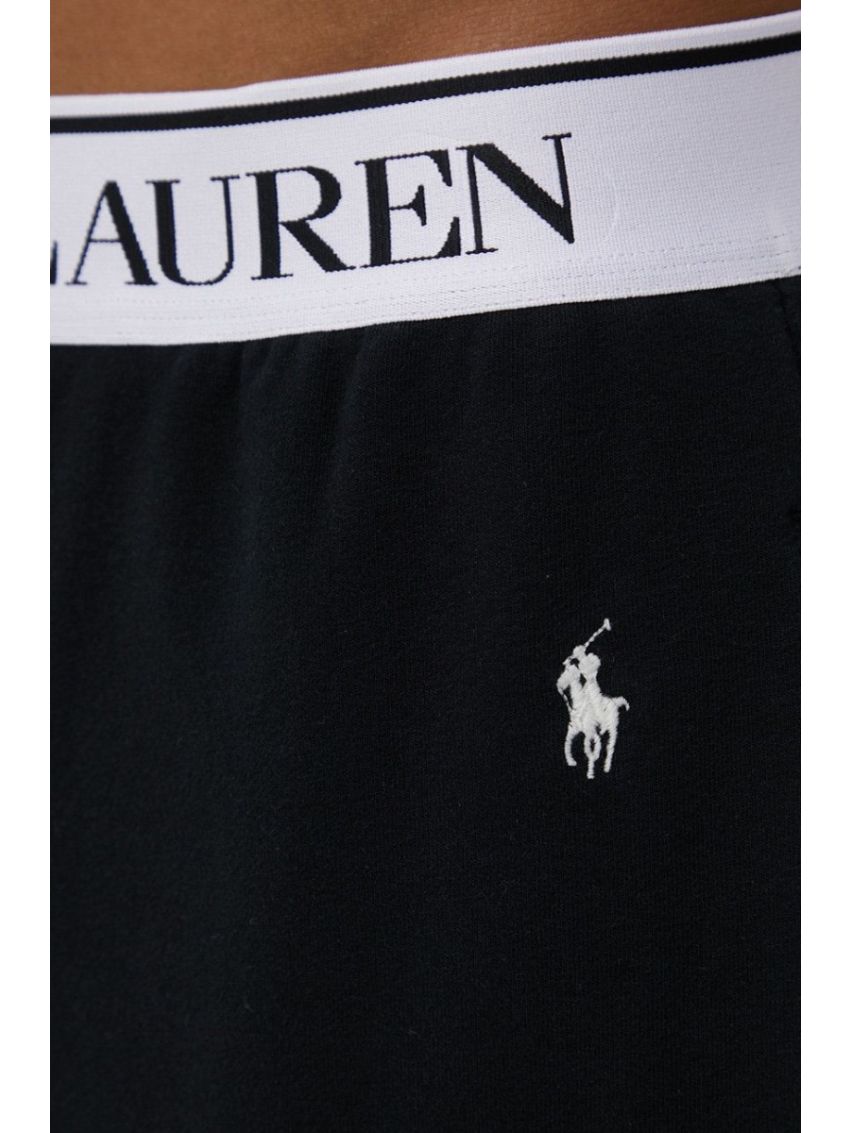 Ralph Lauren 714862624002