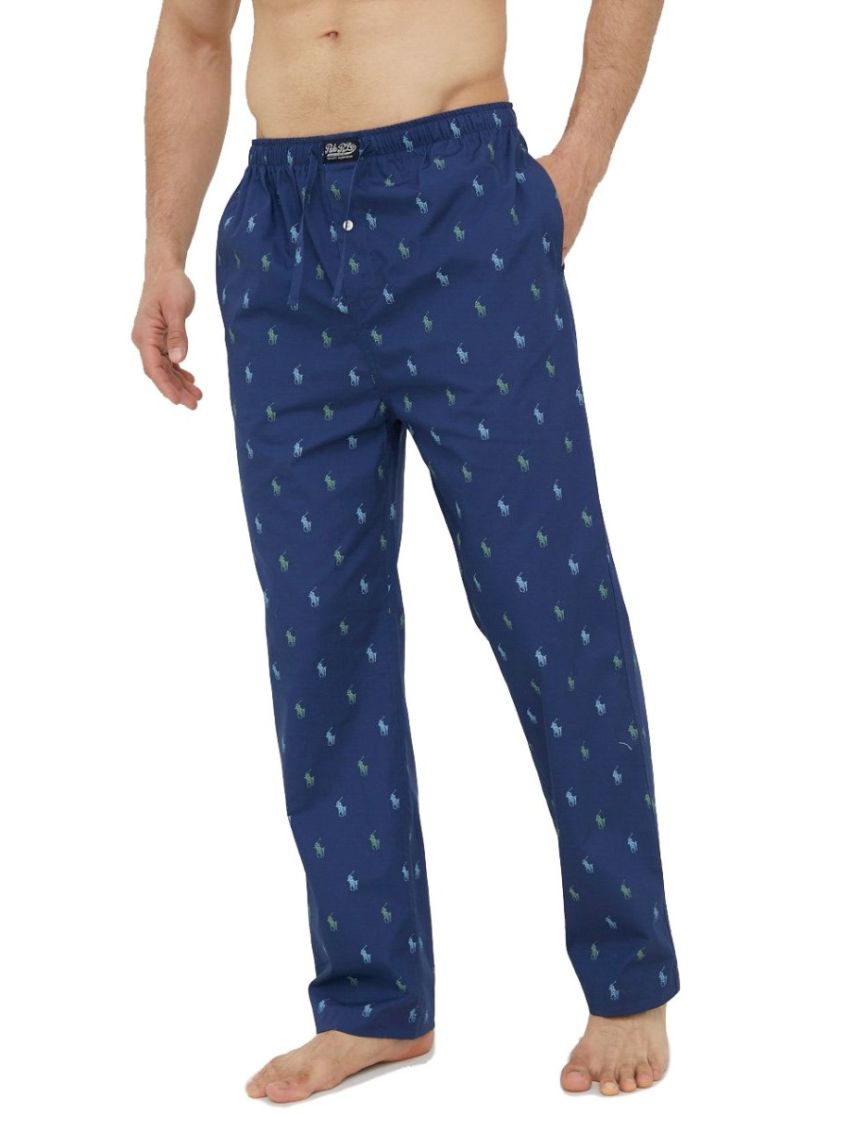 Ralph Lauren 714862799002