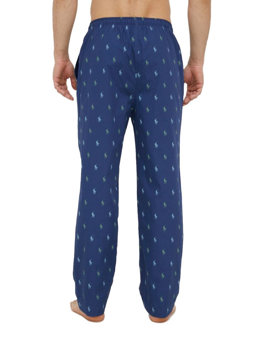 Ralph Lauren 714862799002