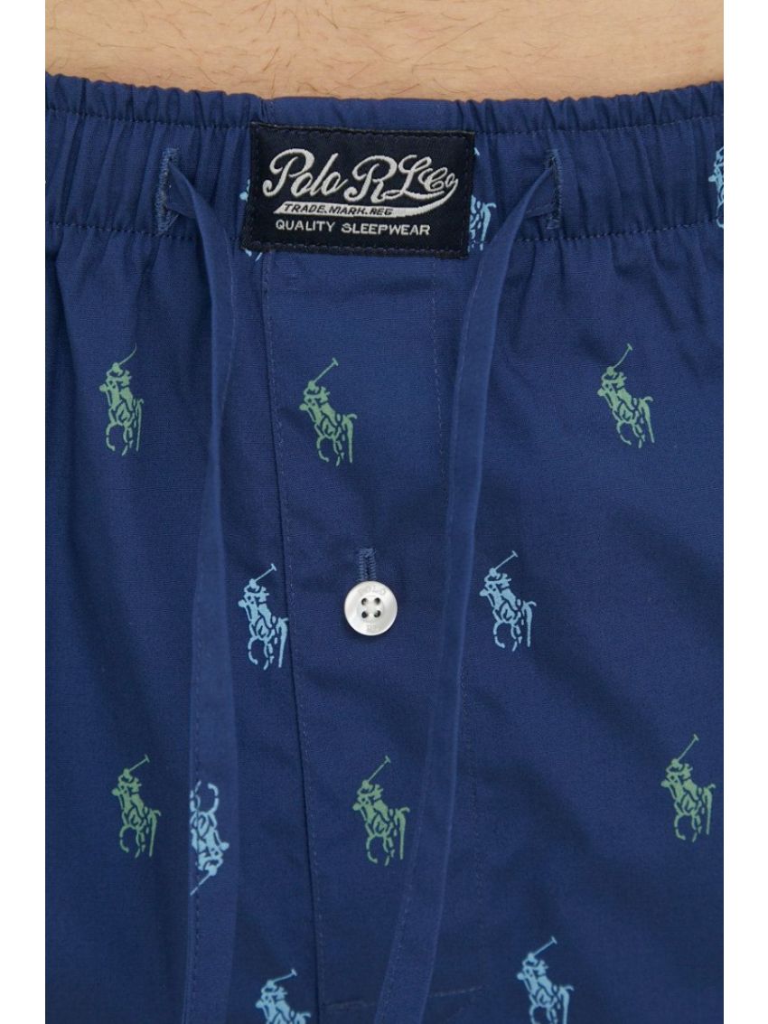 Ralph Lauren 714862799002