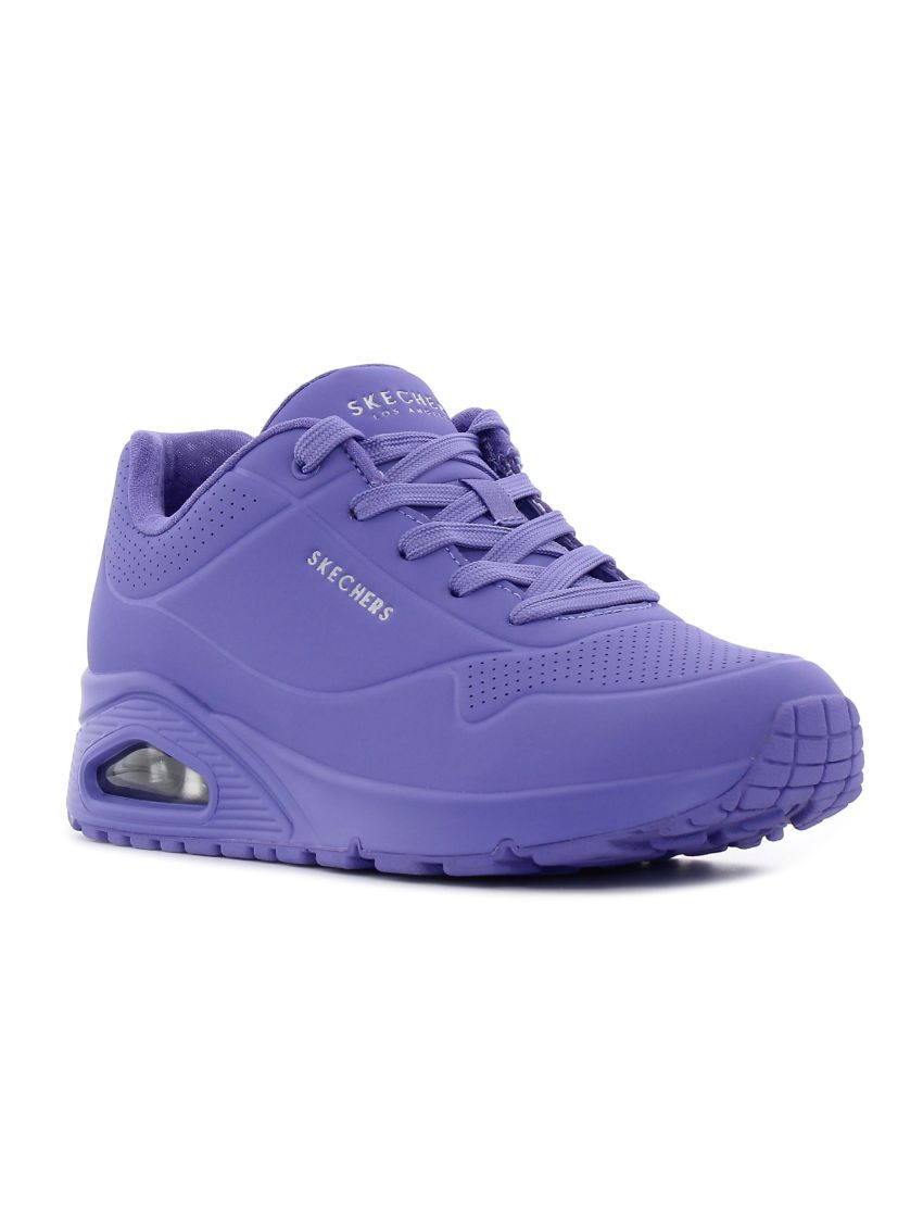 Skechers Uno Stand On Air  73690-LIL