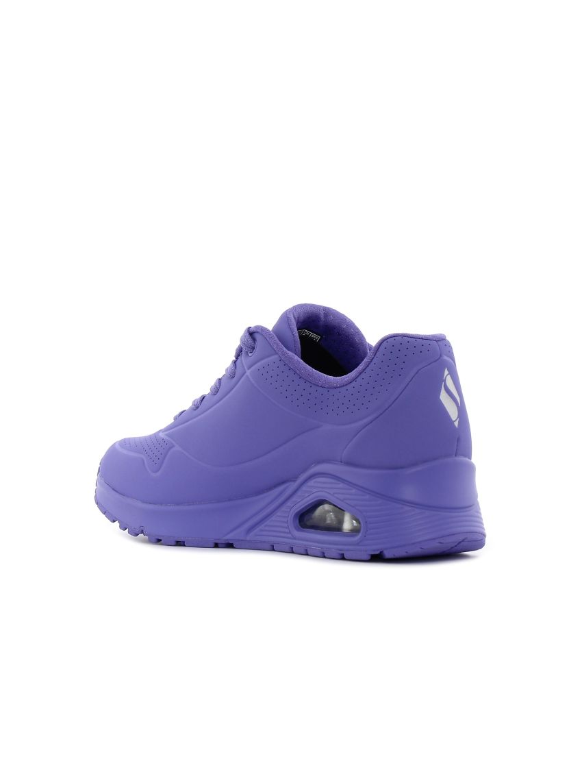 Skechers Uno Stand On Air  73690-LIL