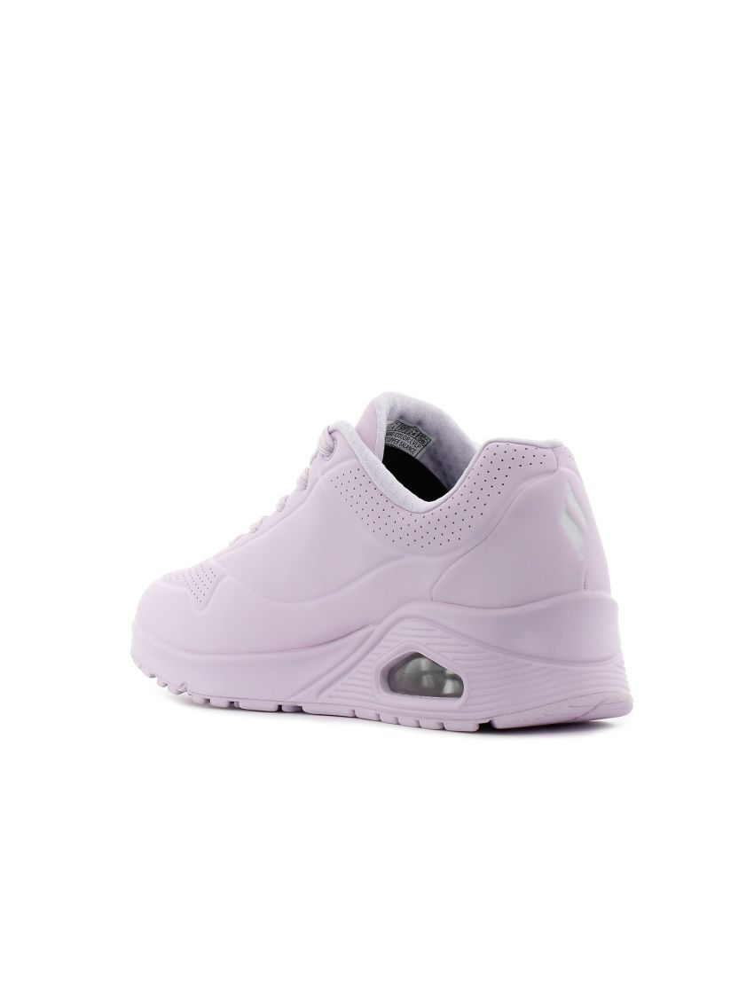 Skechers Uno Stand On Air  73690-LVLP
