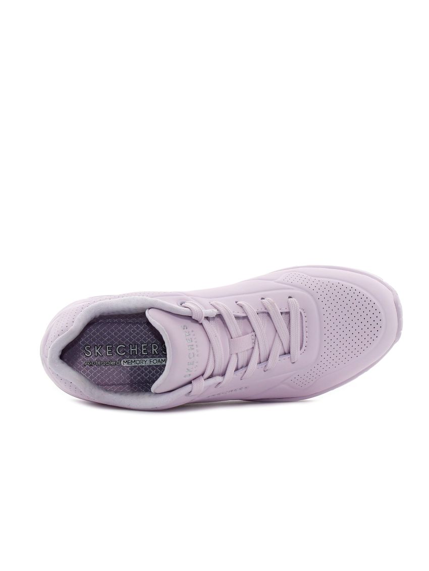 Skechers Uno Stand On Air  73690-LVLP