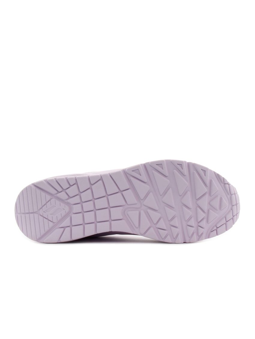 Skechers Uno Stand On Air  73690-LVLP