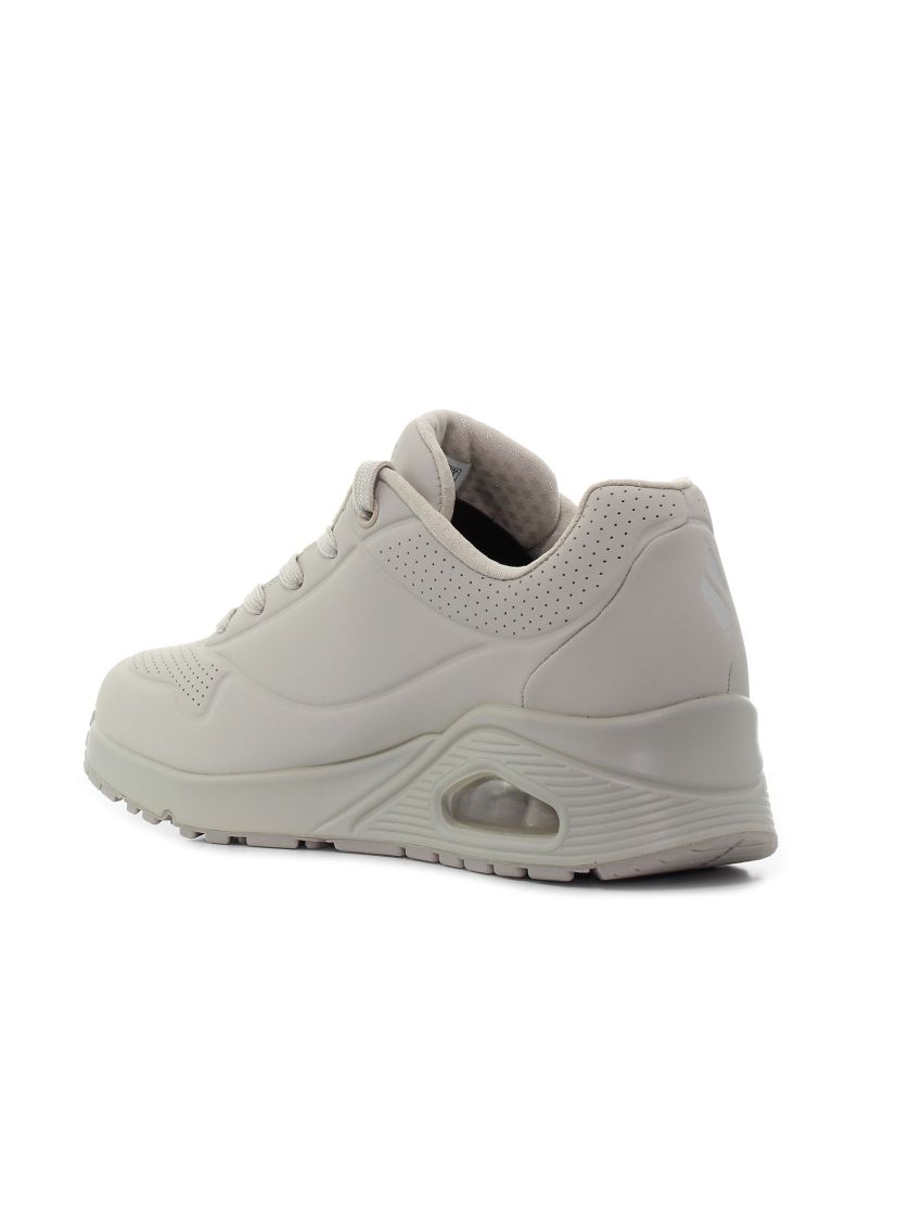 Skechers Uno Stand Air  73690-OFWT
