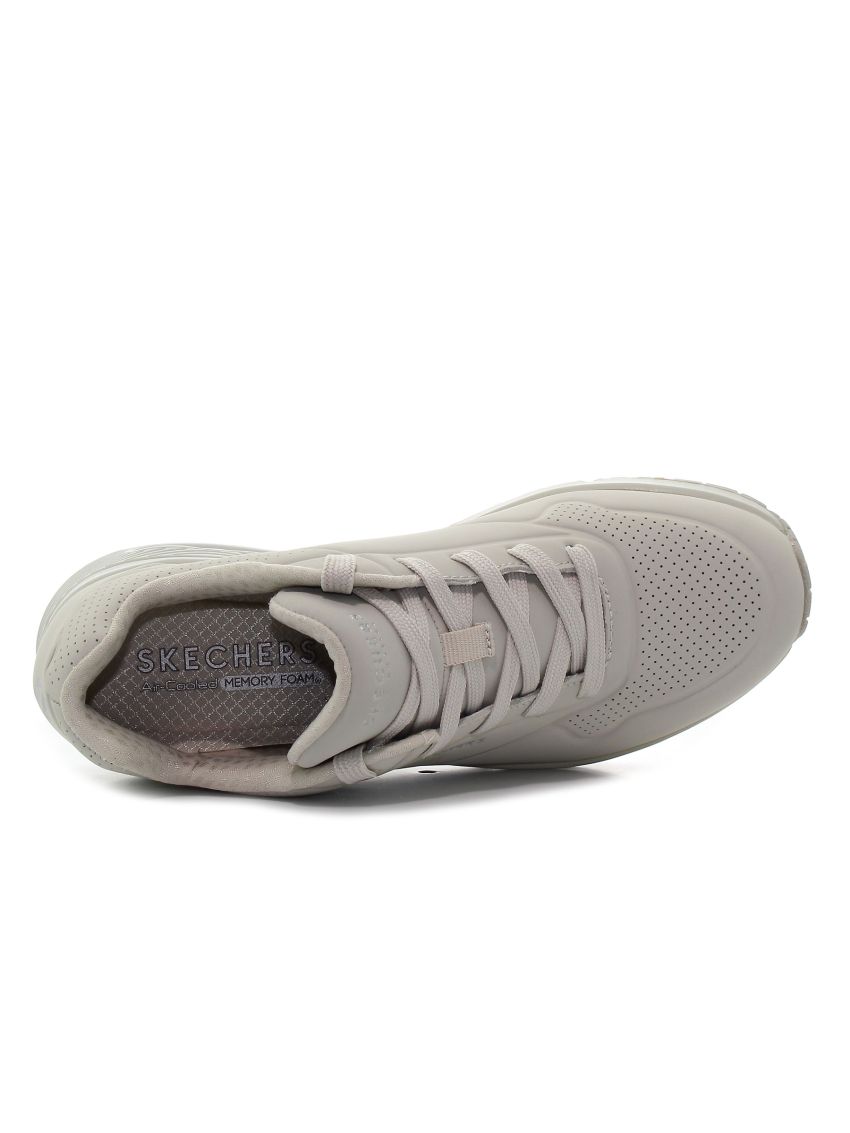 Skechers Uno Stand Air  73690-OFWT