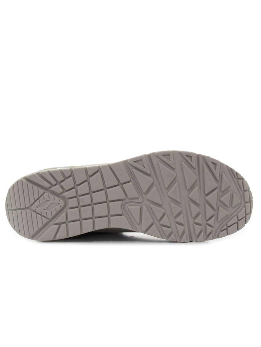 Skechers Uno Stand Air  73690-OFWT