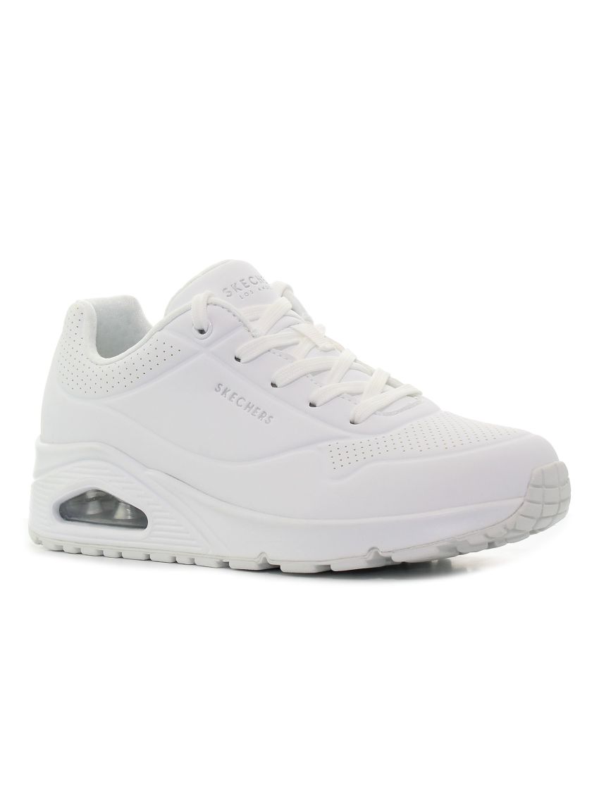 Skechers Uno Stand On Air 73690-W