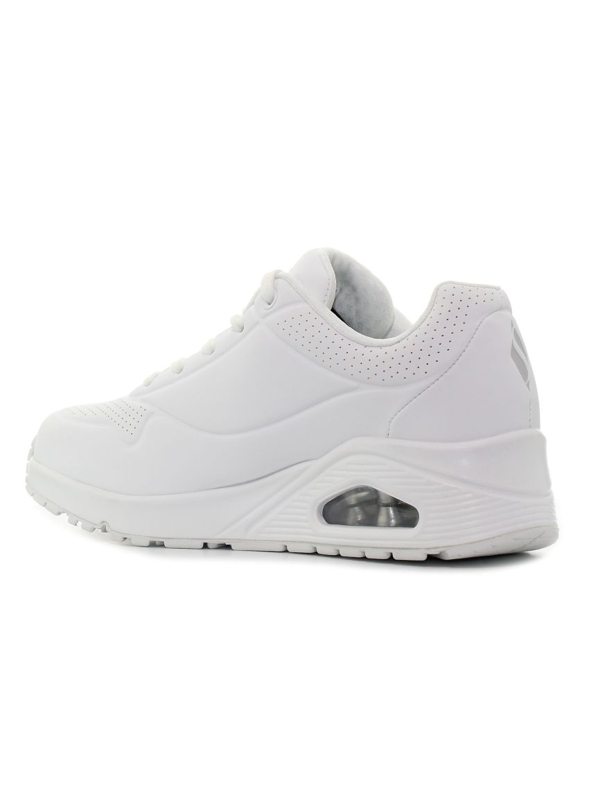 Skechers Uno Stand On Air 73690-W