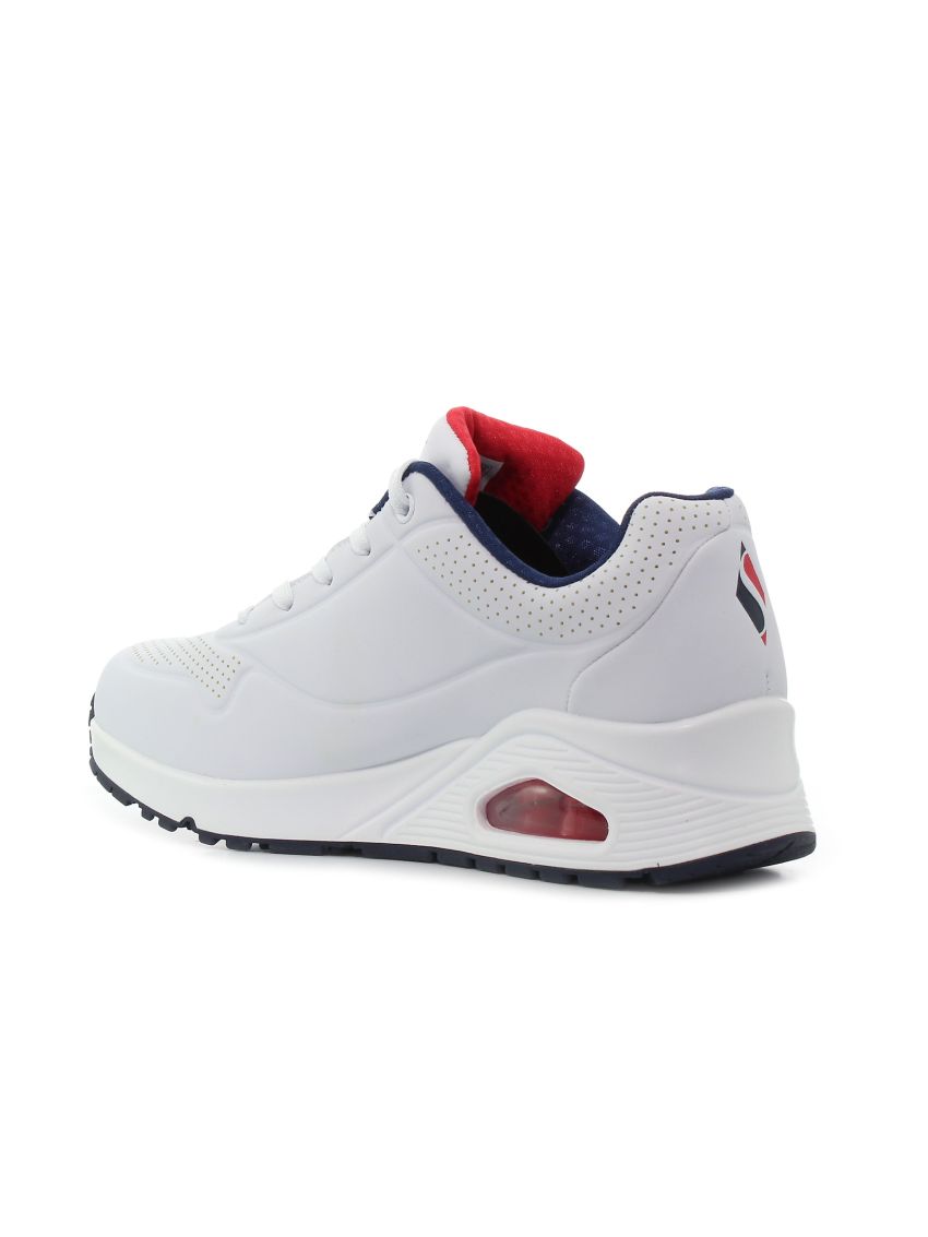 Skechers Uno Stand Air  73690-WNVR