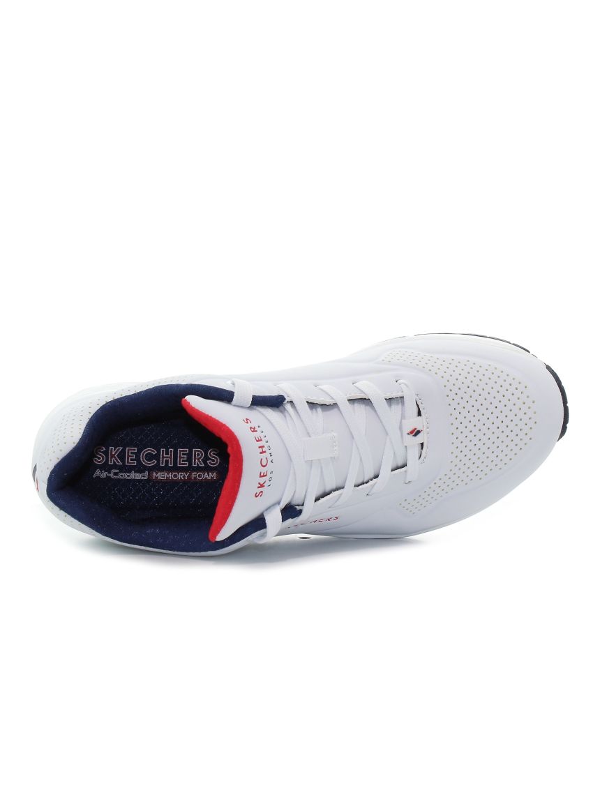Skechers Uno Stand Air  73690-WNVR