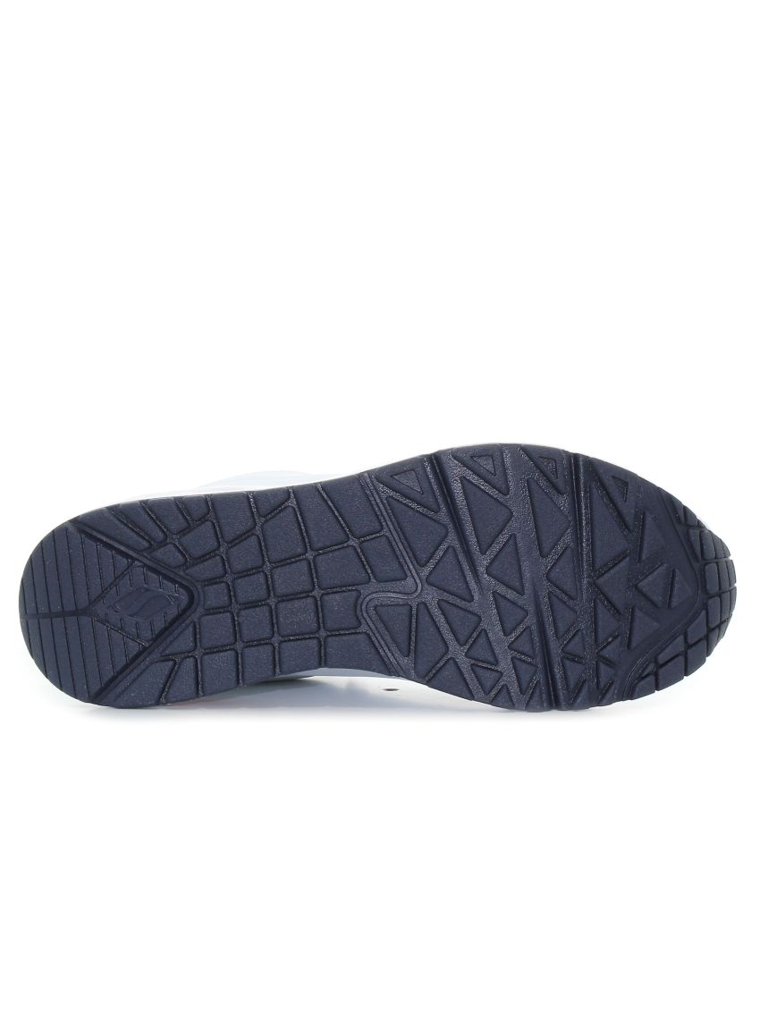 Skechers Uno Stand Air  73690-WNVR