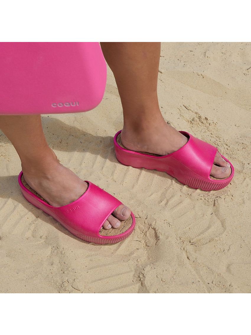 Coqui Pam  1442-102-7200