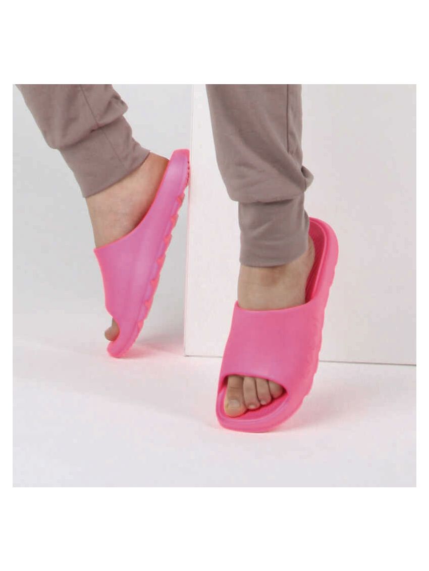 Coqui Lou 7042-100-3800