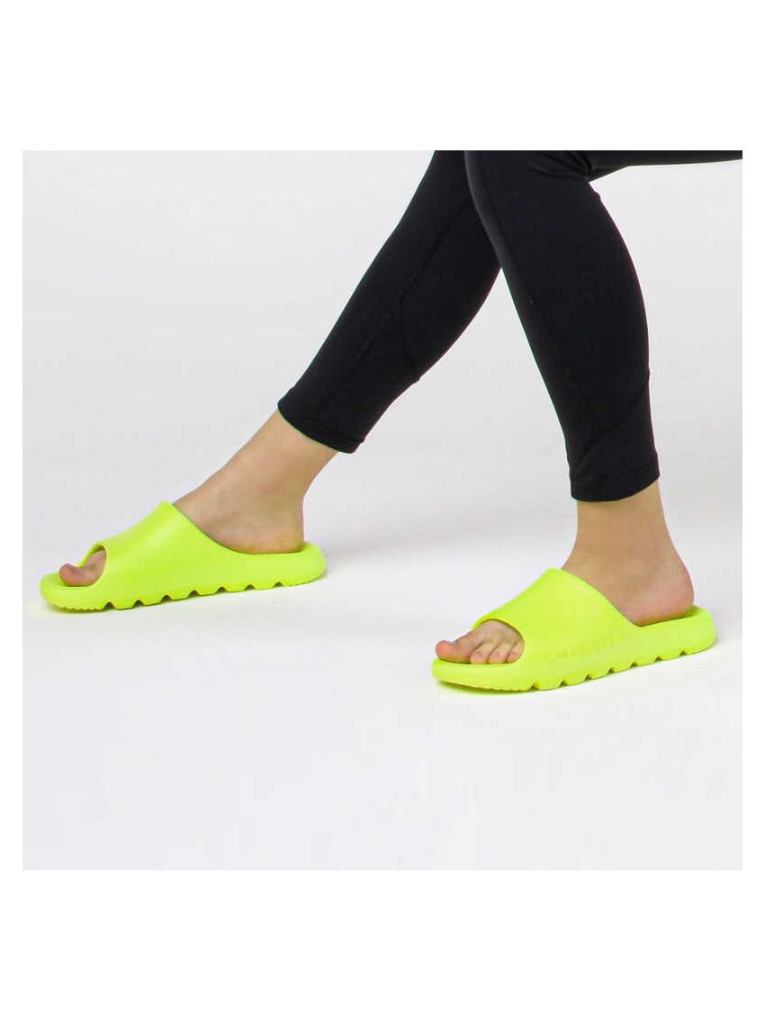 Coqui Lou 7042-100-5300