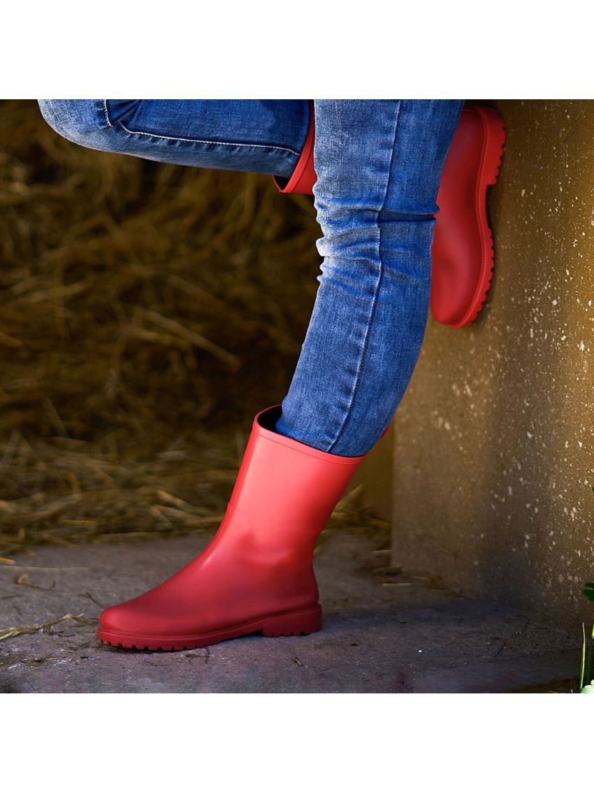 Coqui Emma  8375-900-5622