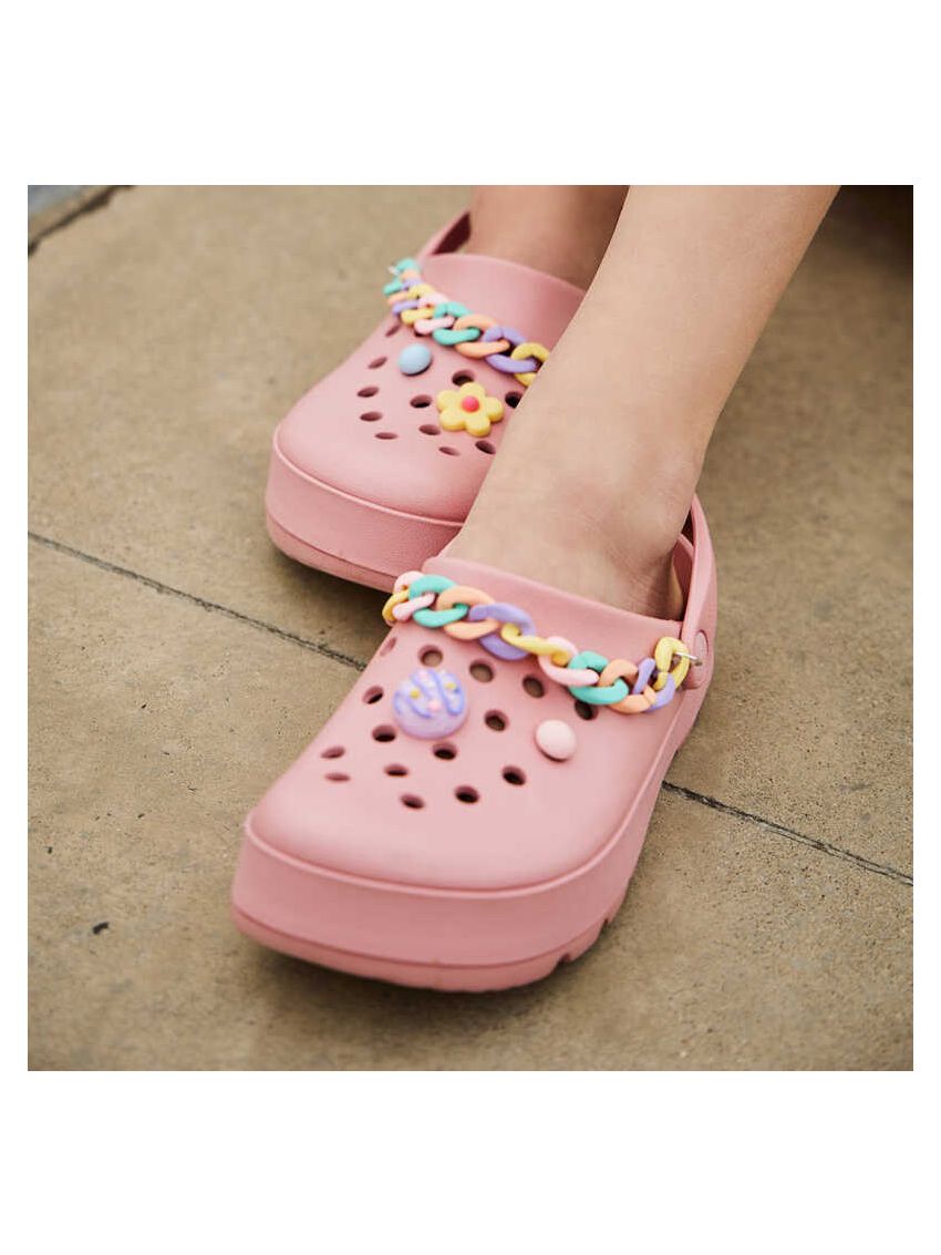 Coqui Niko 6452-100-6200