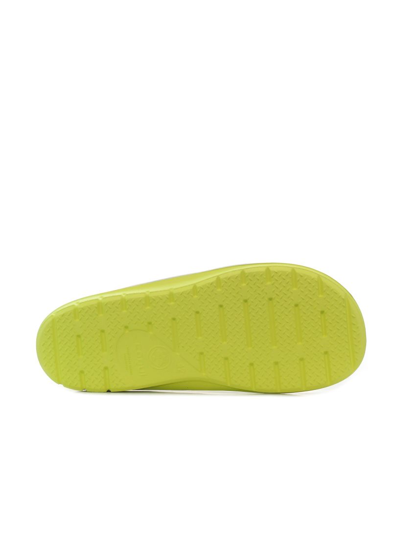 Coqui Zucco 7901-100-4813