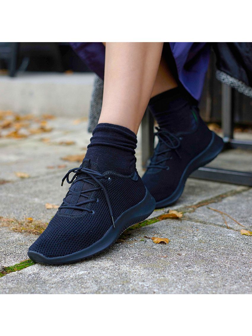 Coqui Wake On  1372-104-2200