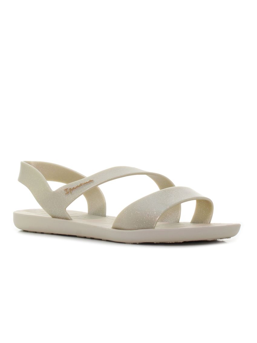 Ipanema Vibe 82429-AJ080