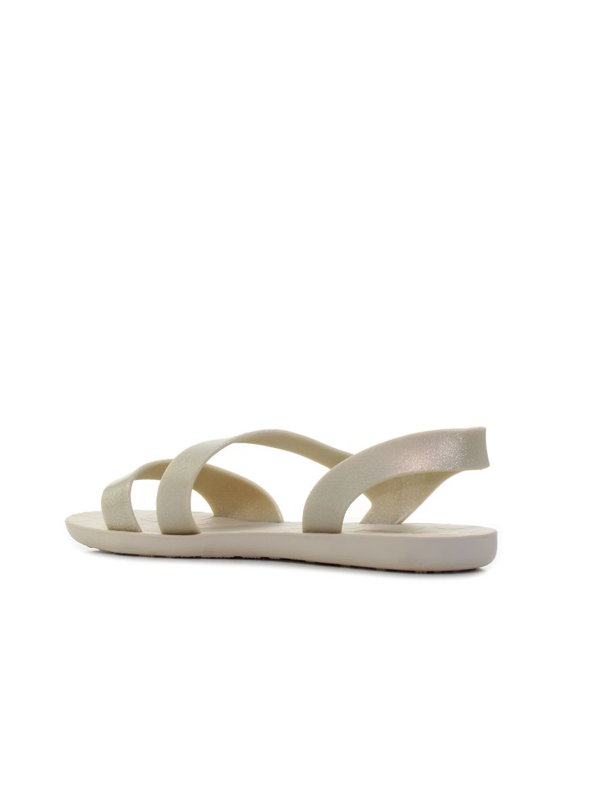 Ipanema Vibe 82429-AJ080