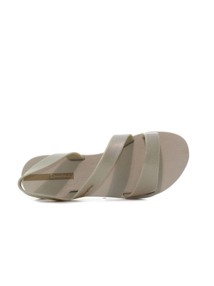 Ipanema Vibe 82429-AJ080