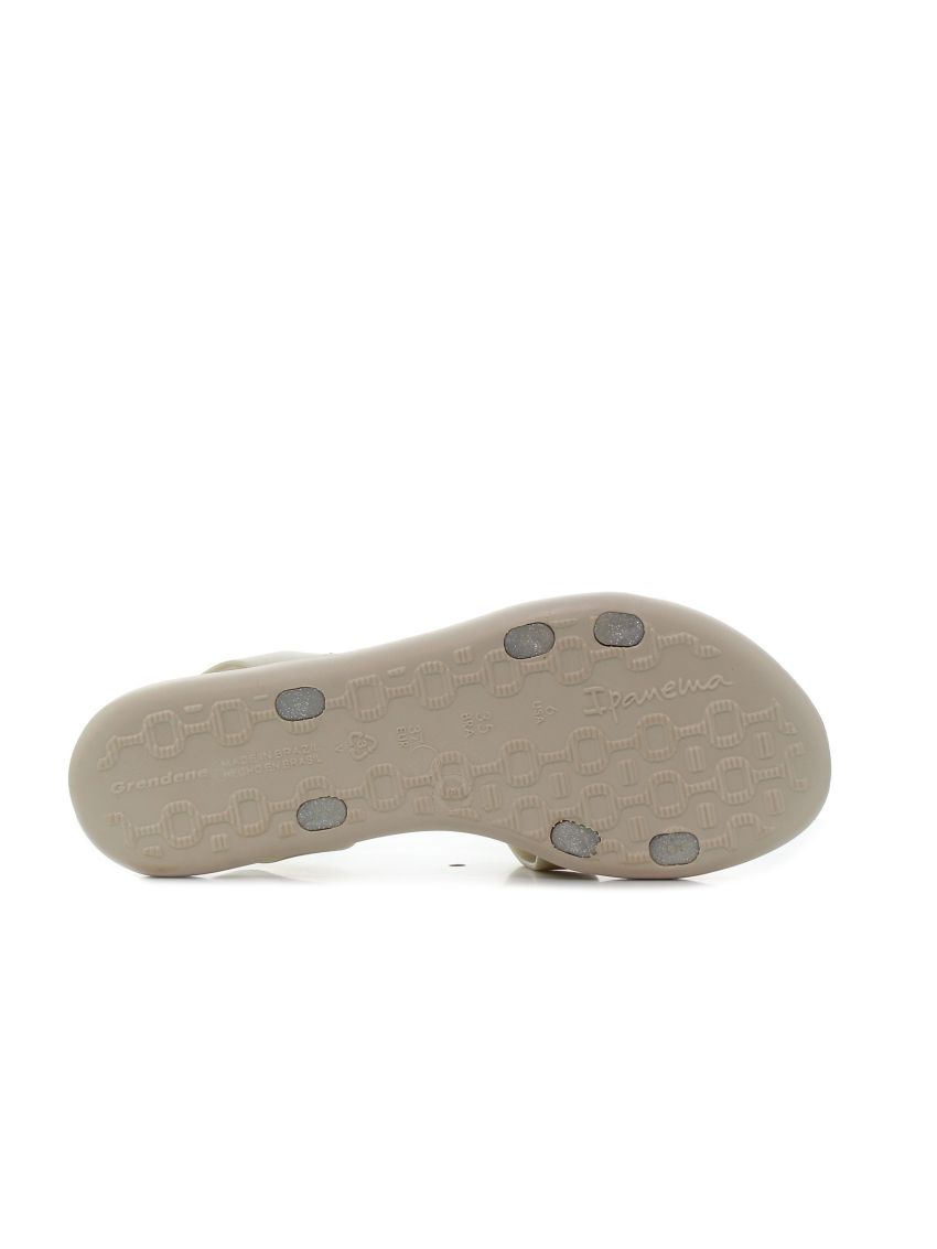 Ipanema Vibe 82429-AJ080