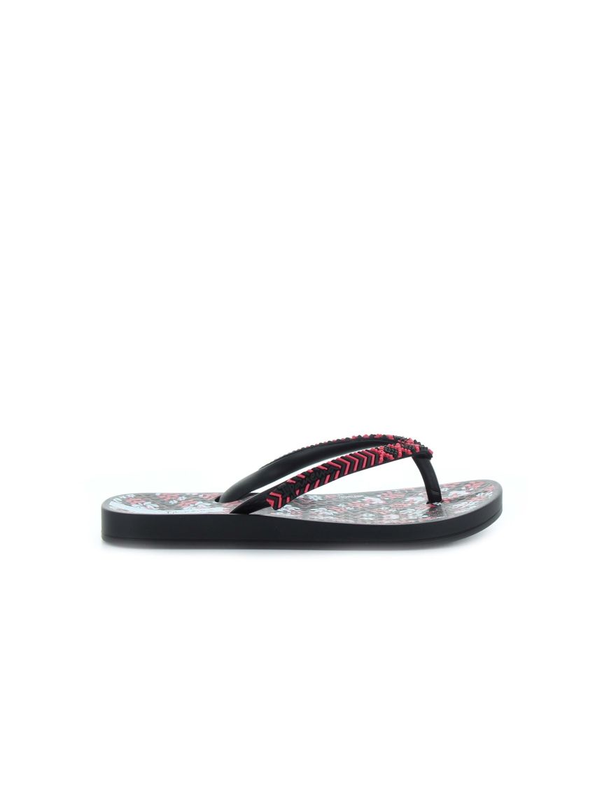 Ipanema Anatomic Lovely 82519-20780