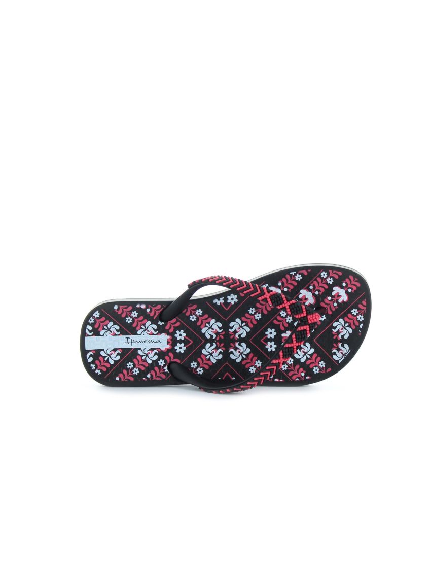 Ipanema Anatomic Lovely 82519-20780