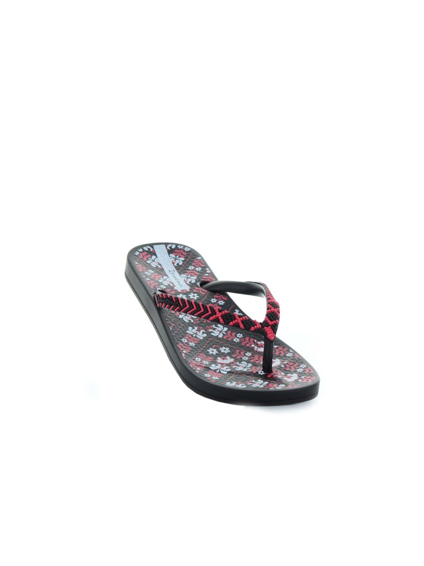 Ipanema Anatomic Lovely 82519-20780