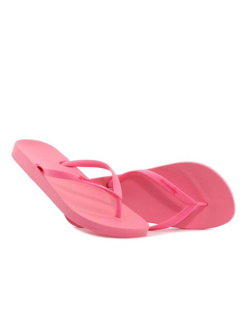 Ipanema Anatomic Tan  82591-BD661