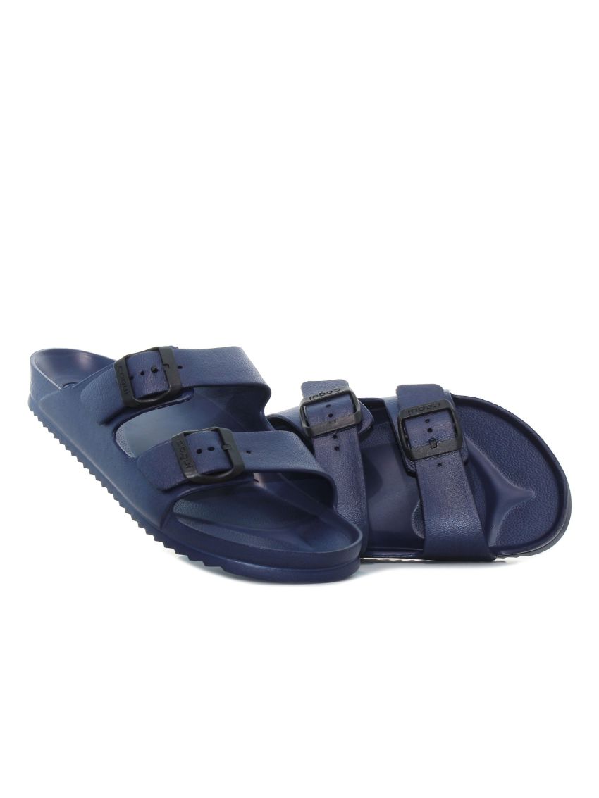 Coqui Kong 8301-100-2100