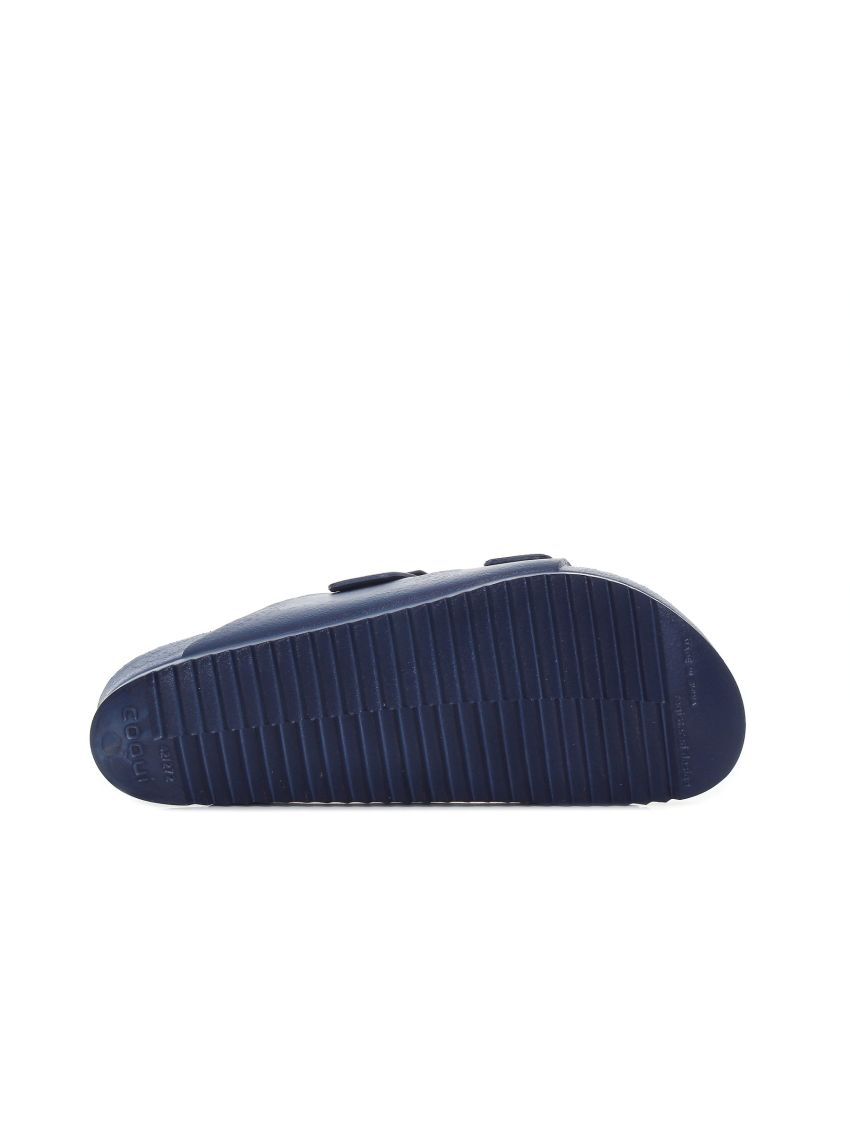 Coqui Kong 8301-100-2100