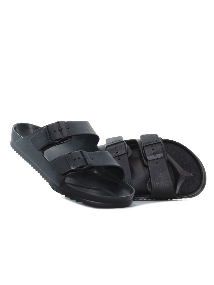 Coqui Kong  8301-100-2200