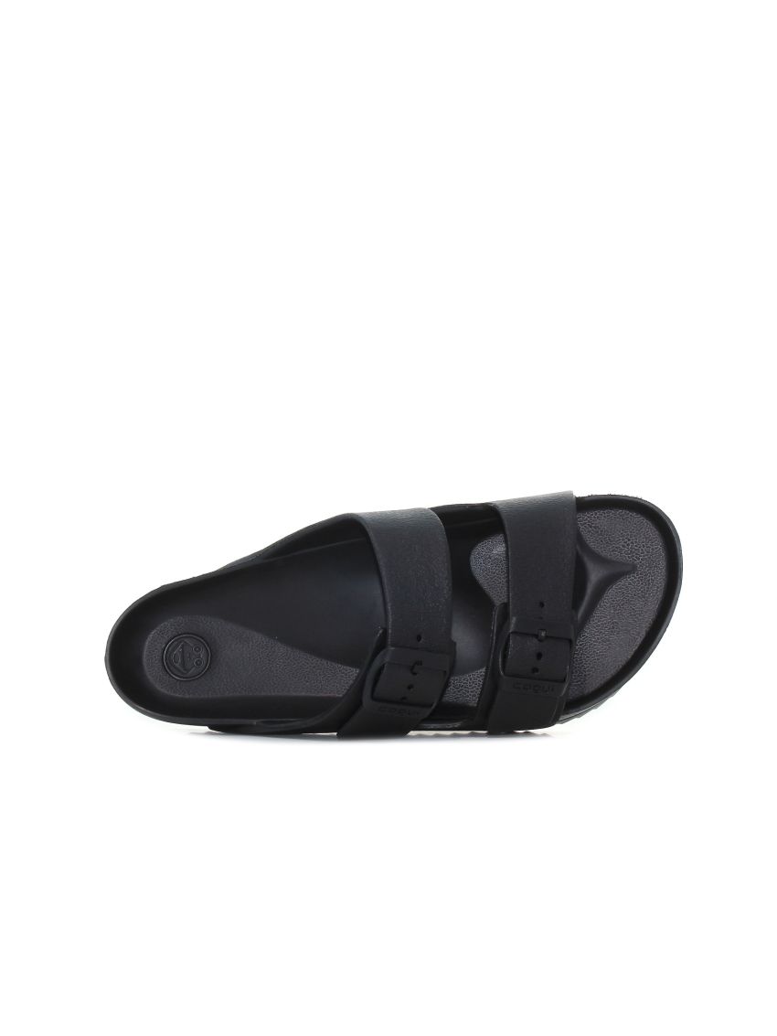 Coqui Kong  8301-100-2200