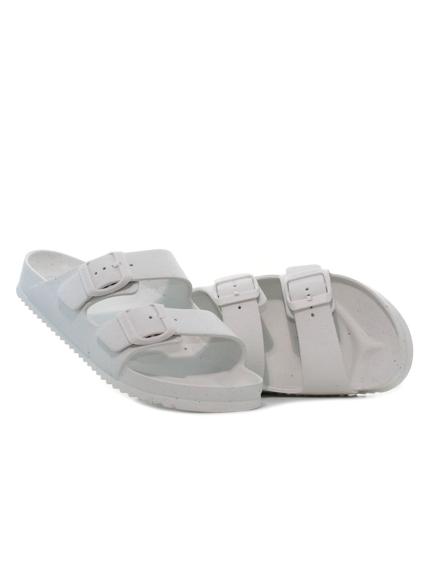 Coqui Kong  8302-104-8000