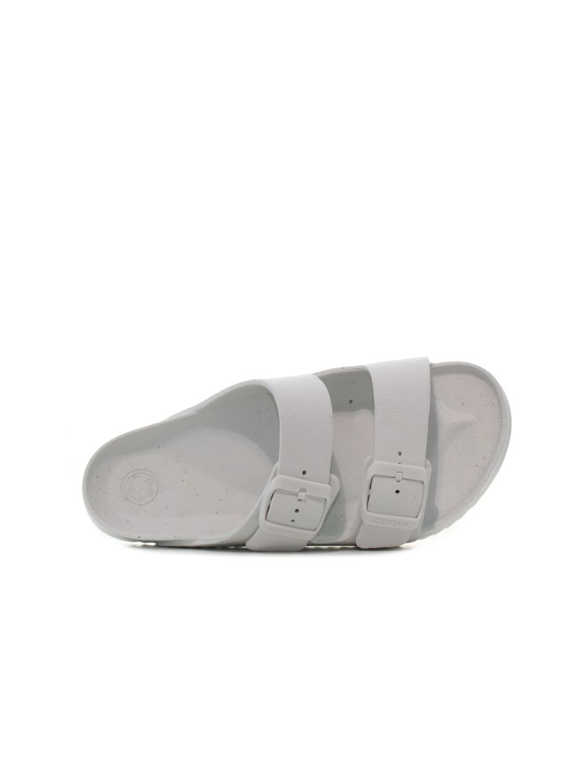 Coqui Kong  8302-104-8000