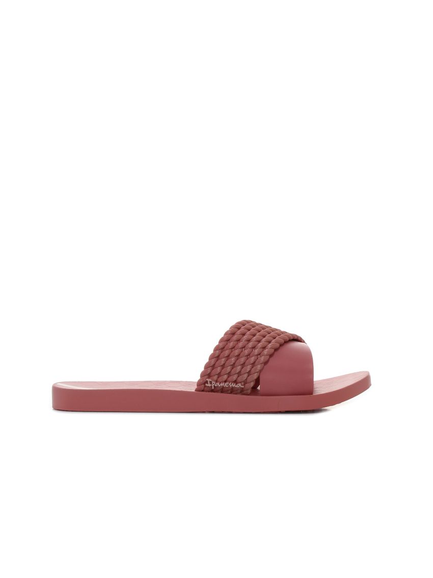 Ipanema Street  83244-AJ327