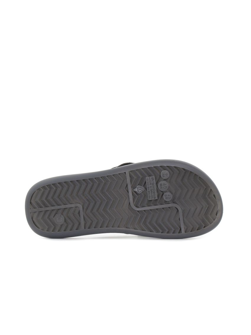 Ipanema Cartago Malta 83553-AR434