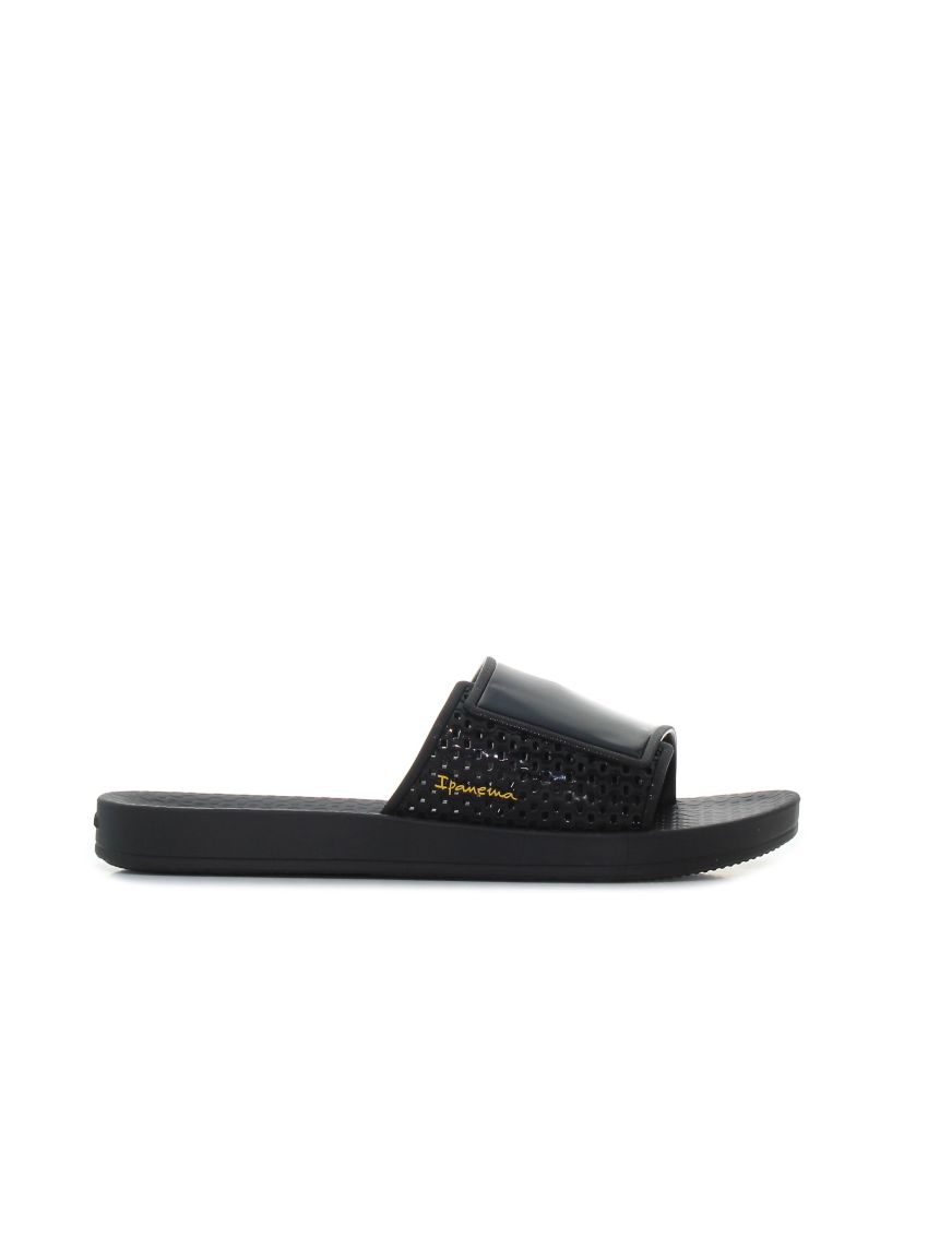 Ipanema Anatomic Urban Slide 83558-AS111