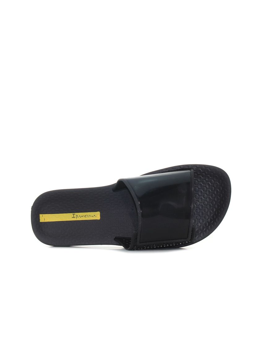 Ipanema Anatomic Urban Slide 83558-AS111