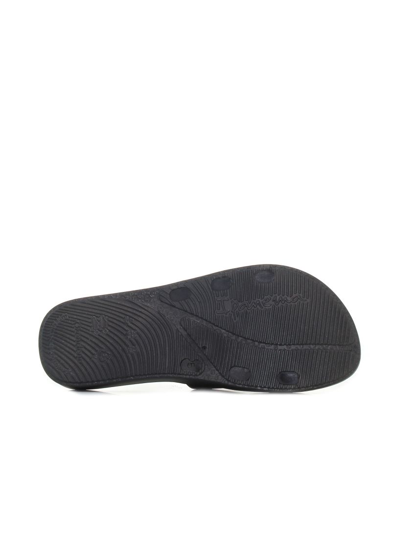 Ipanema Anatomic Urban Slide 83558-AS111