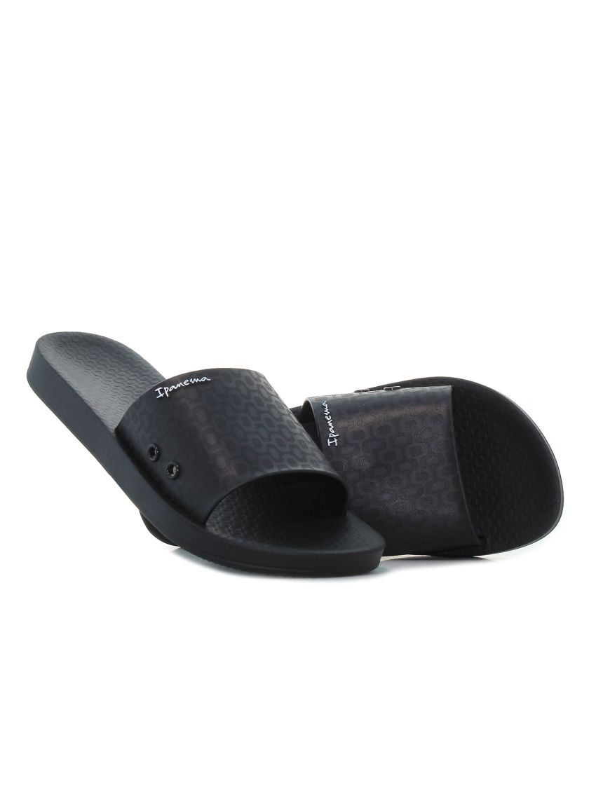 Ipanema Anatomic Classic Slide 83583-AS781