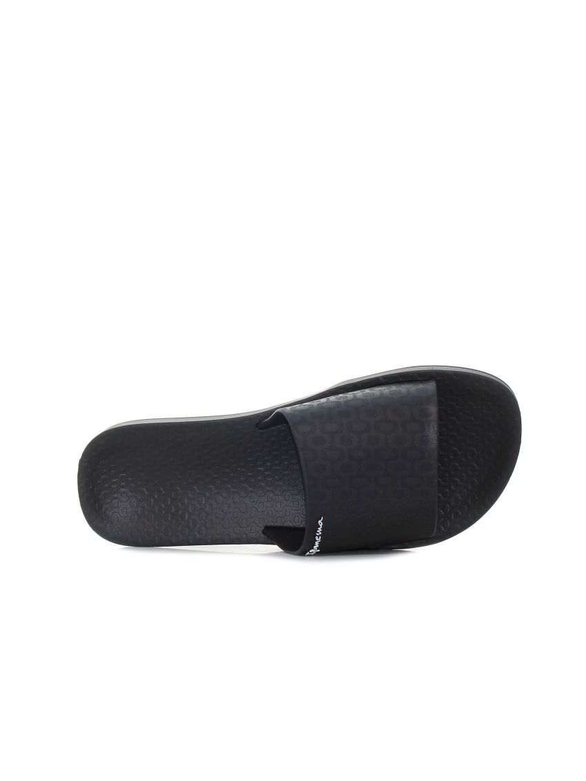 Ipanema Anatomic Classic Slide 83583-AS781