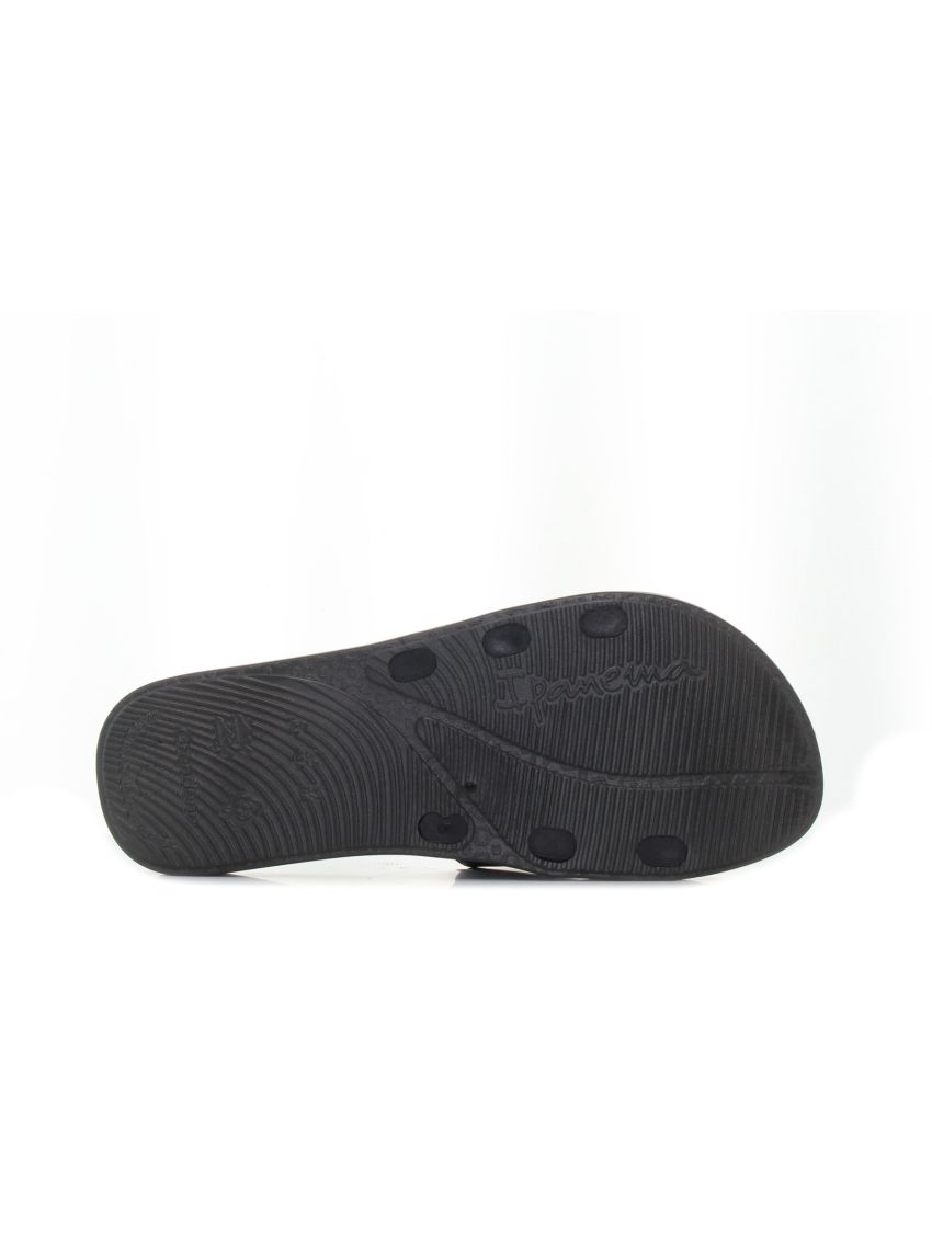 Ipanema Anatomic Classic Slide 83583-AS781