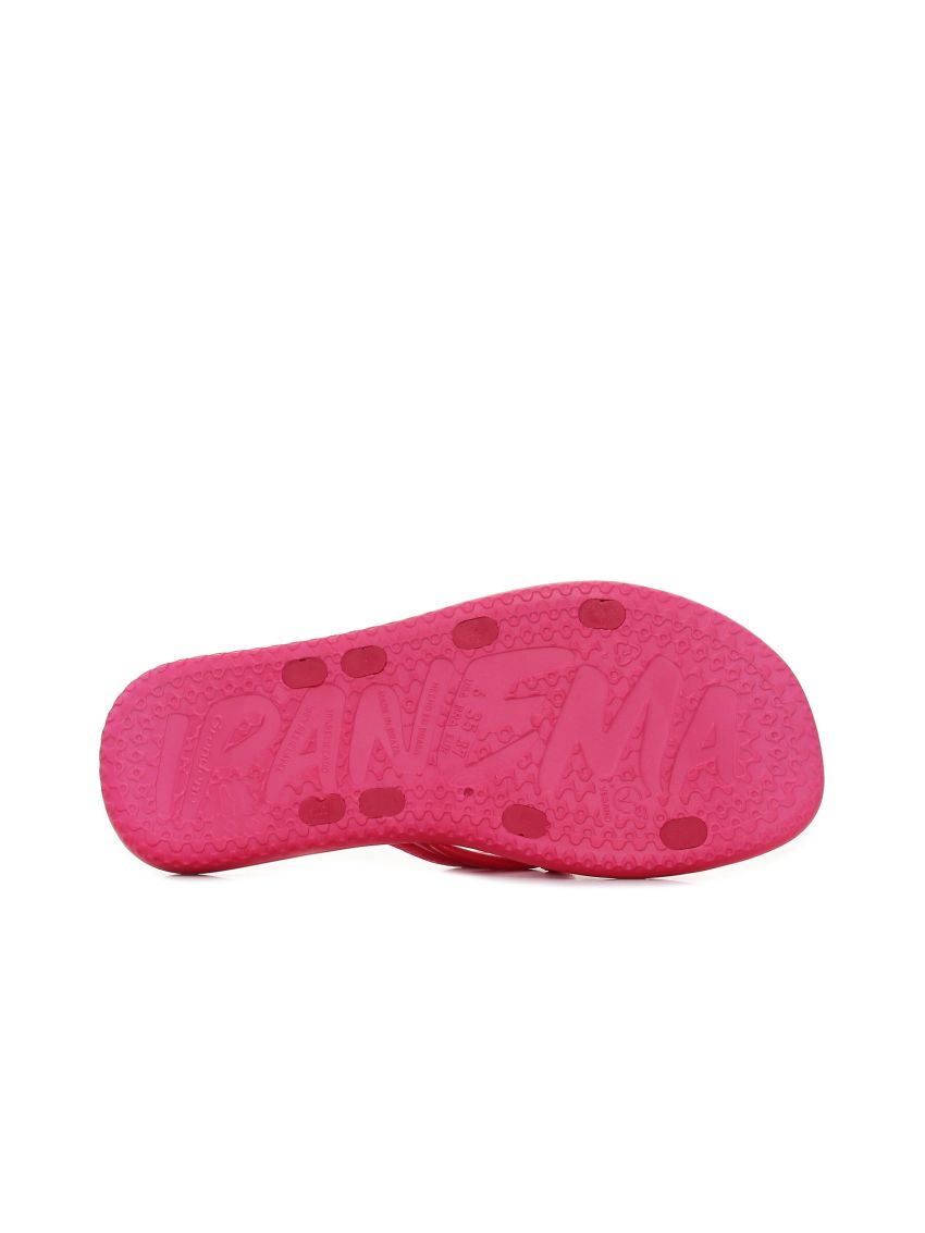 Ipanema Meu Sol 83606-AW815