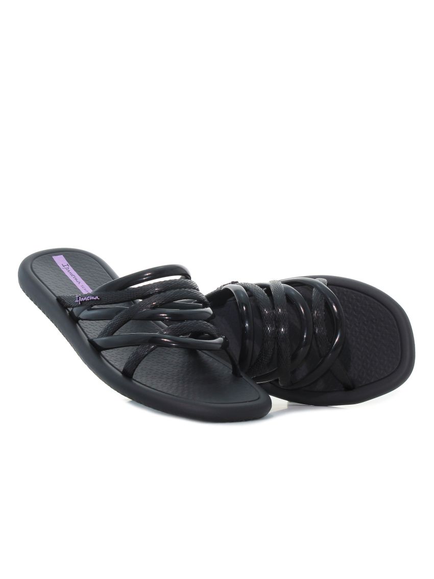 Ipanema Meu Sol  83606-AW816