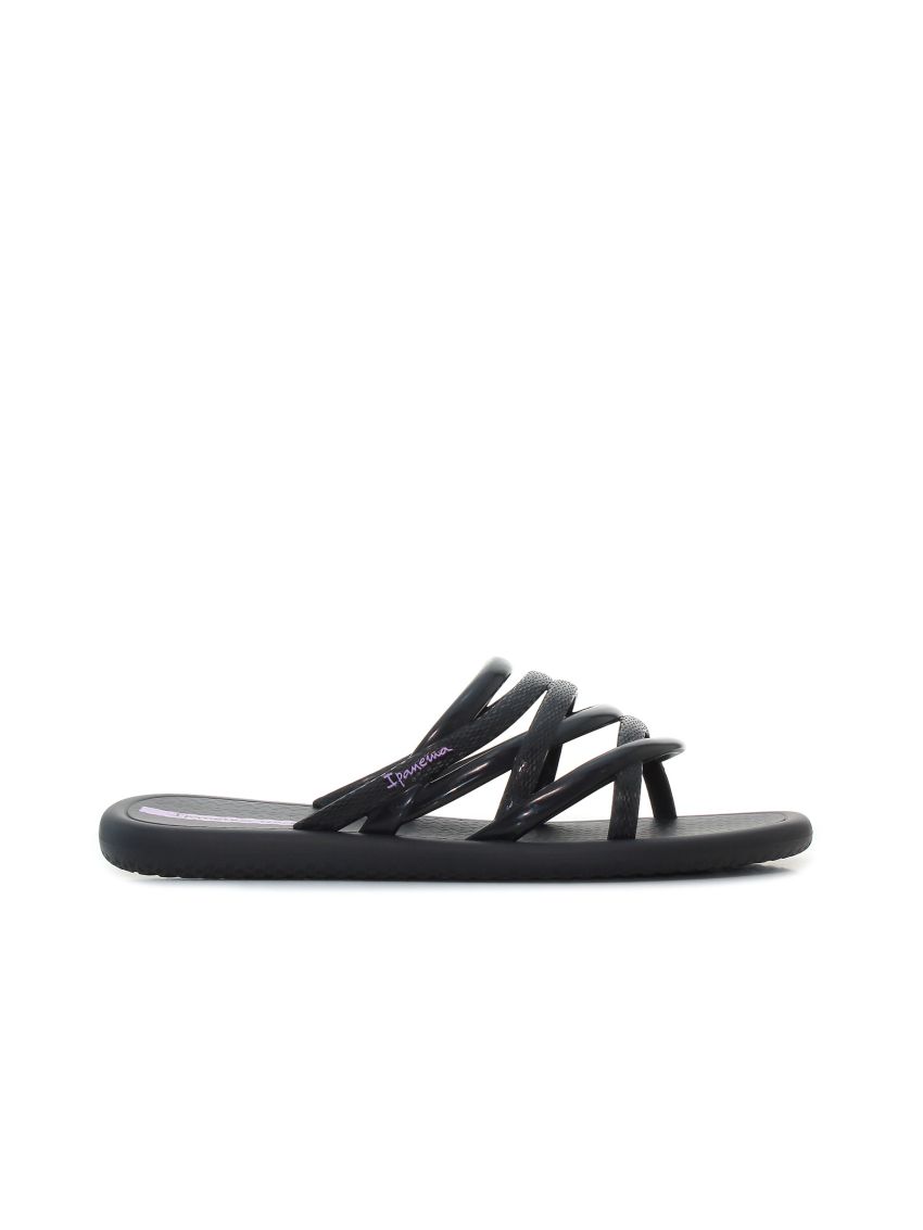 Ipanema Meu Sol  83606-AW816