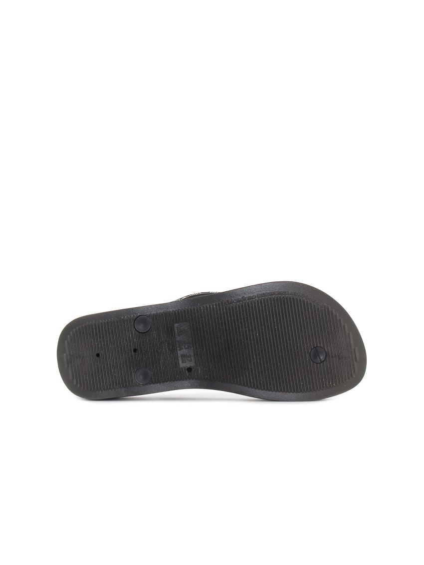 Ipanema Mesh X Plat 83612-BB801